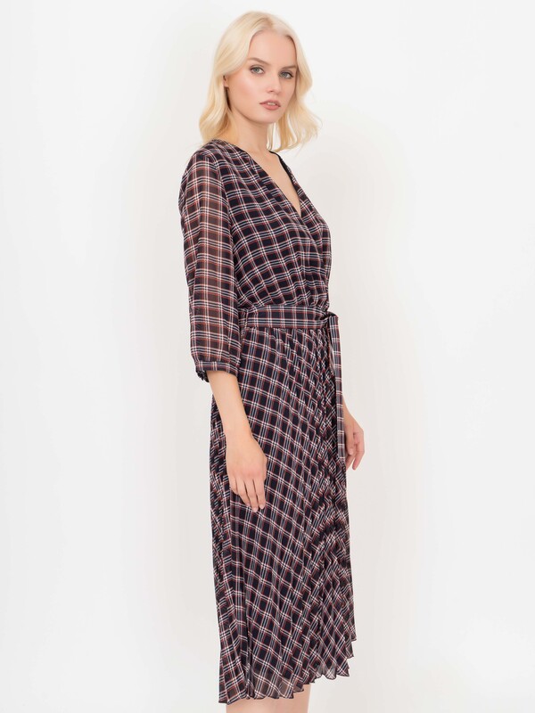 Э480015-31512/20-02 Платье Gerry Weber