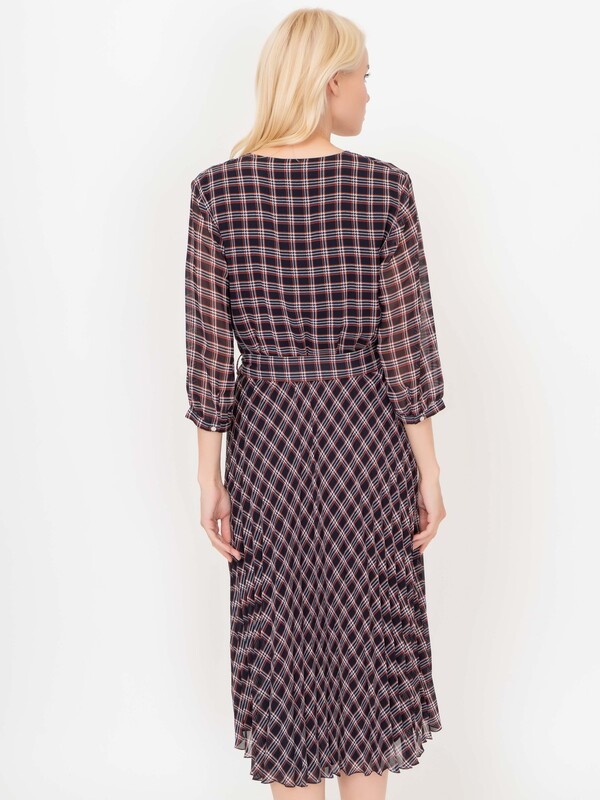 Э480015-31512/20-02 Платье Gerry Weber