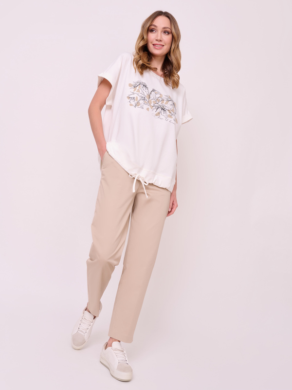 Latte di cocco-203