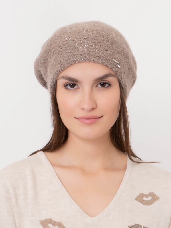 ЭS6709 B/20-2 Берет Vizio