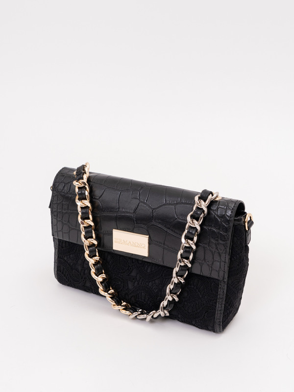 Э12401093/20-02 Сумка Ermanno Scervino