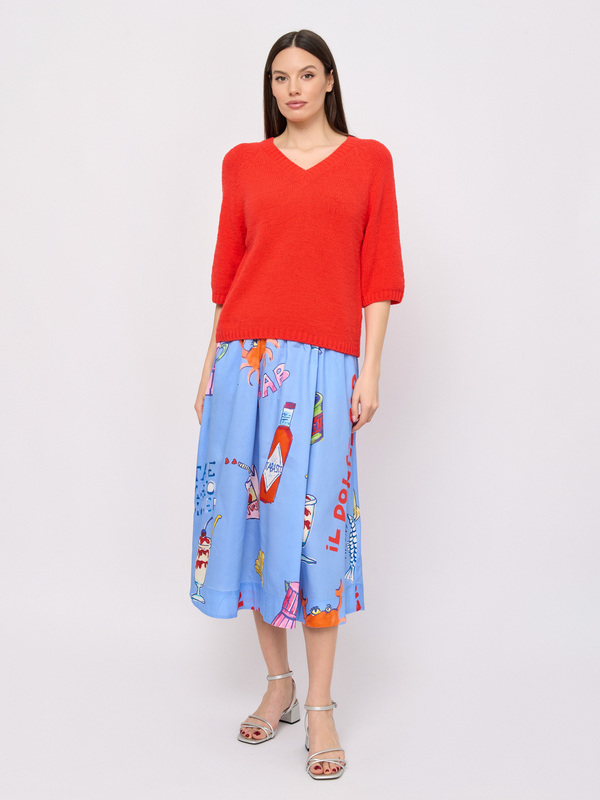 Джемпер Elisa.And.Me, фото 8