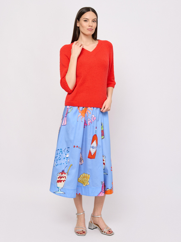 Джемпер Elisa.And.Me, фото 6