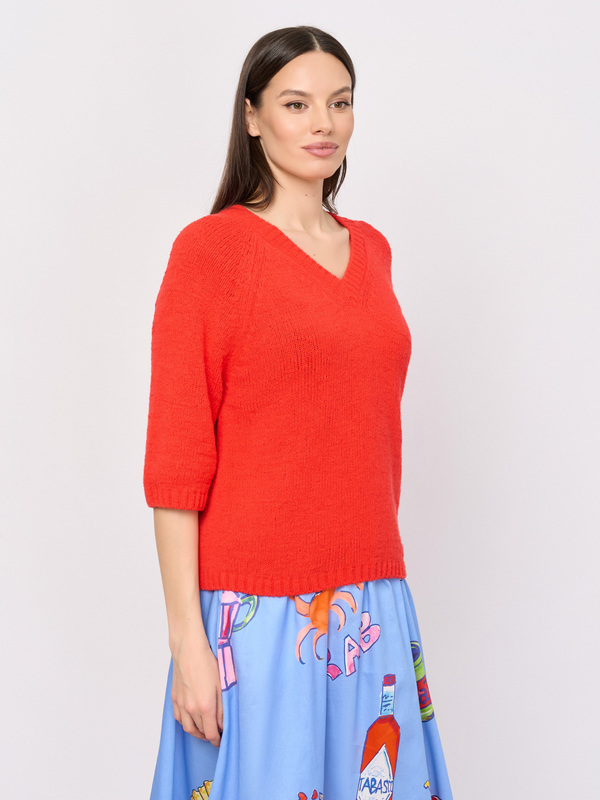 Джемпер Elisa.And.Me, фото 3