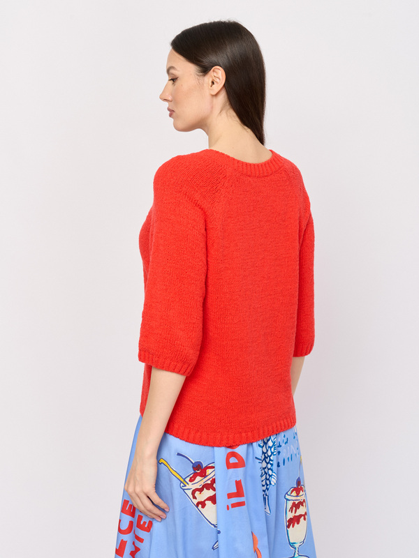 Джемпер Elisa.And.Me, фото 7