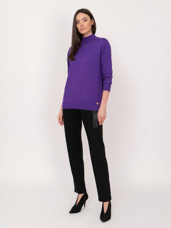 Э16663/22-01 Джемпер KAZEE