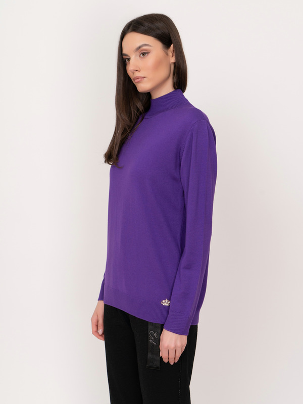 Э16663/22-01 Джемпер KAZEE