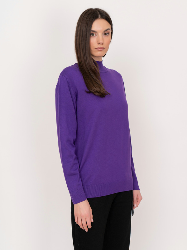 Э16663/22-01 Джемпер KAZEE