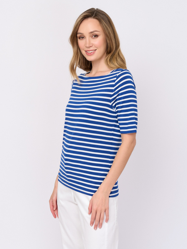 Э570351-35056/м/25-01 Футболка Gerry Weber