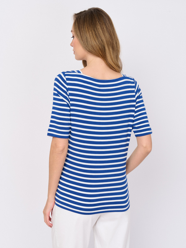 Э570351-35056/м/25-01 Футболка Gerry Weber