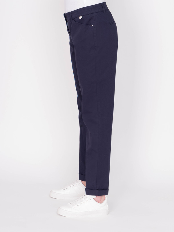 Э702800/209/19-01 Брюки Ppep