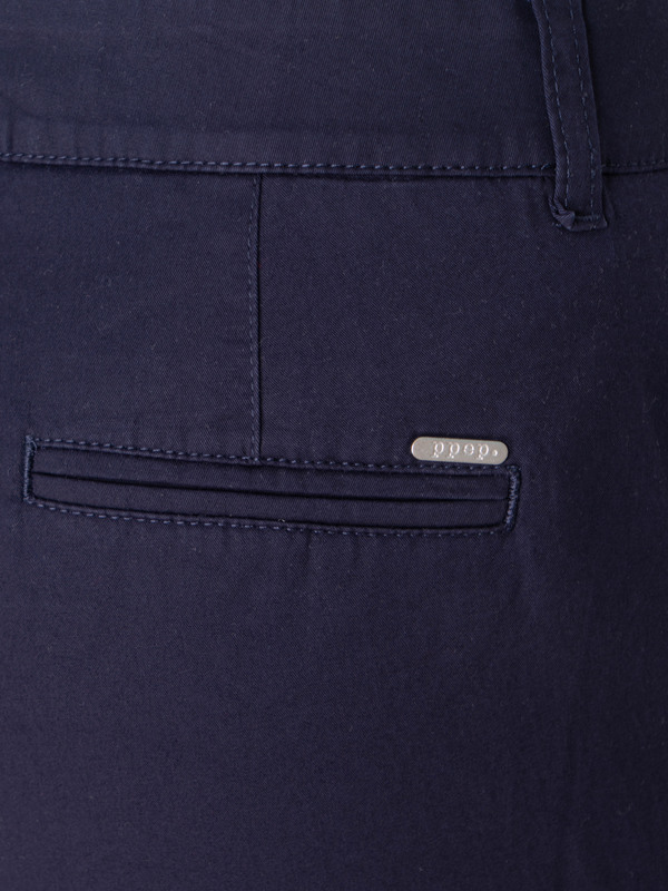 Э702800/209/19-01 Брюки Ppep