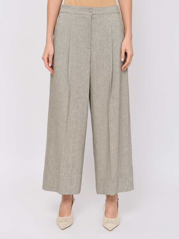 Брюки Franco Vello, фото 4