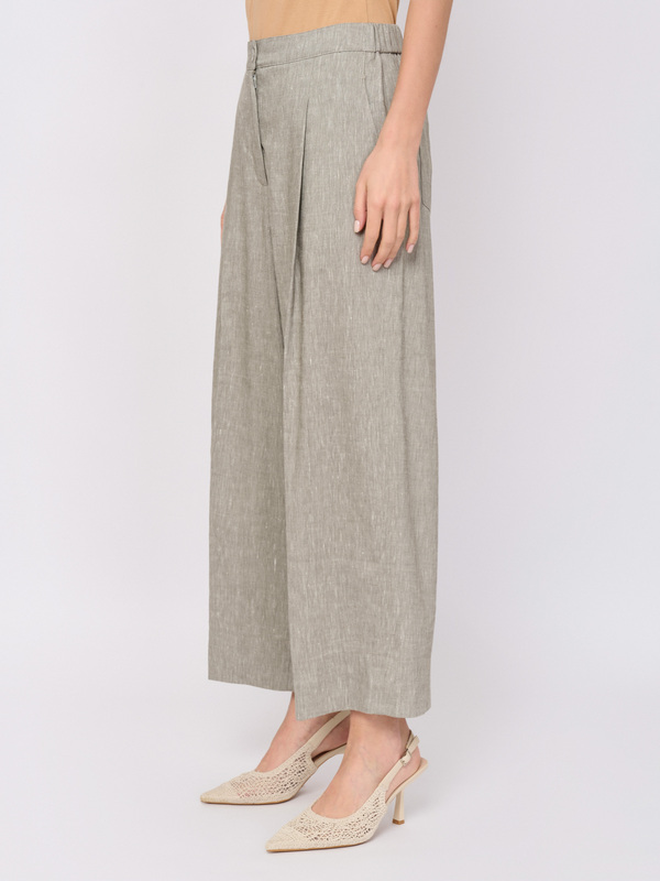 Брюки Franco Vello, фото 5