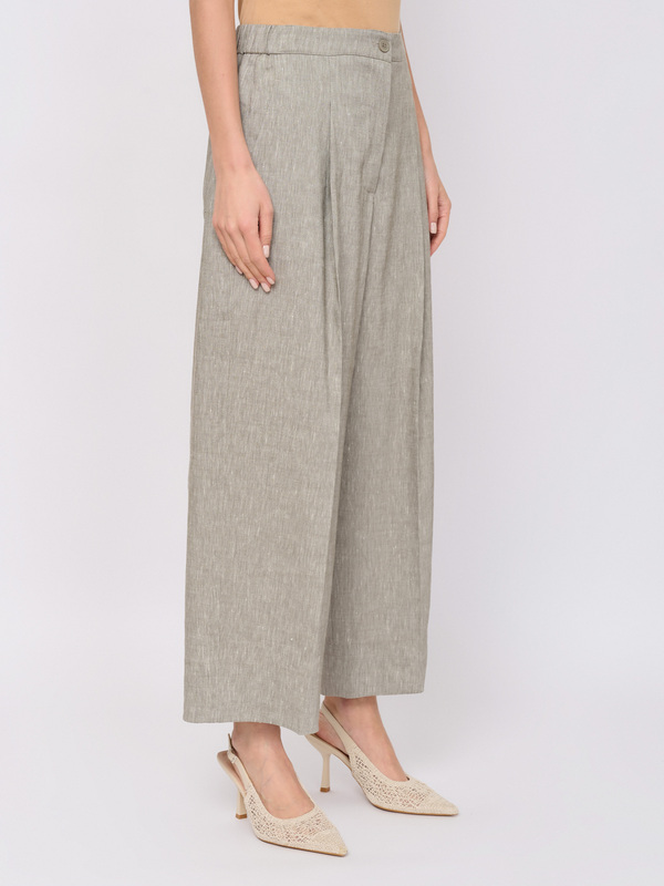 Брюки Franco Vello, фото 2