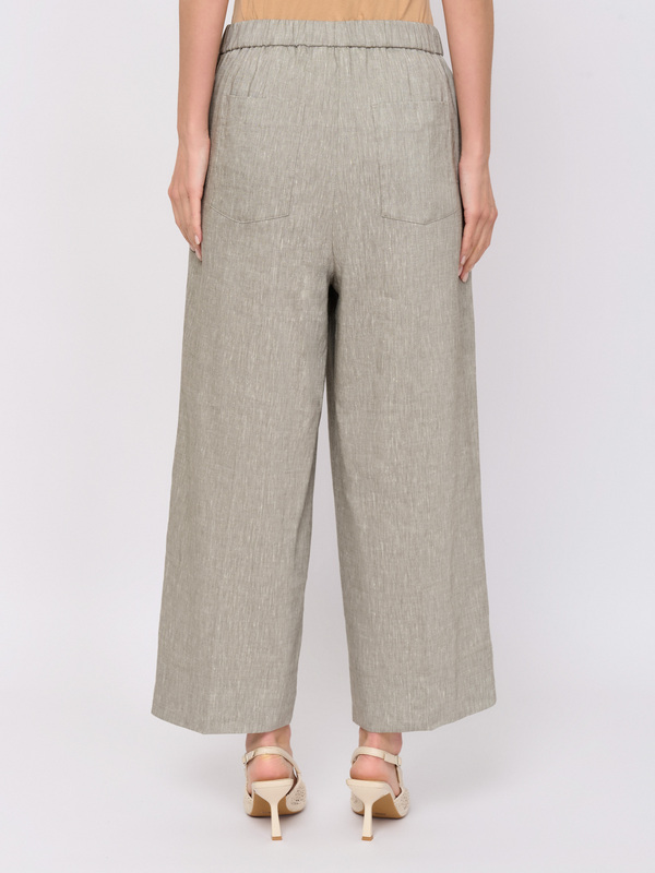 Брюки Franco Vello, фото 7