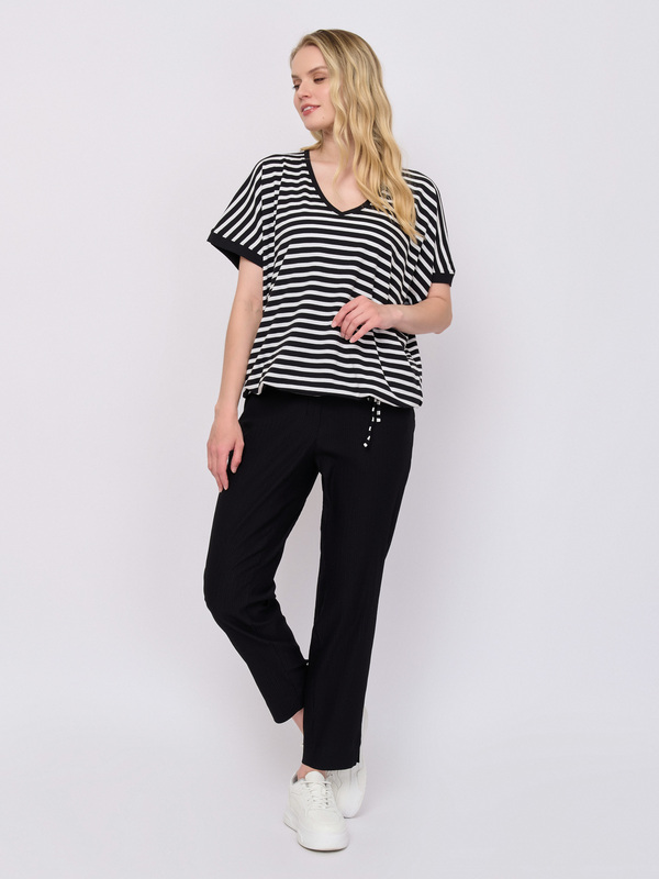 Брюки Samoon, фото 6