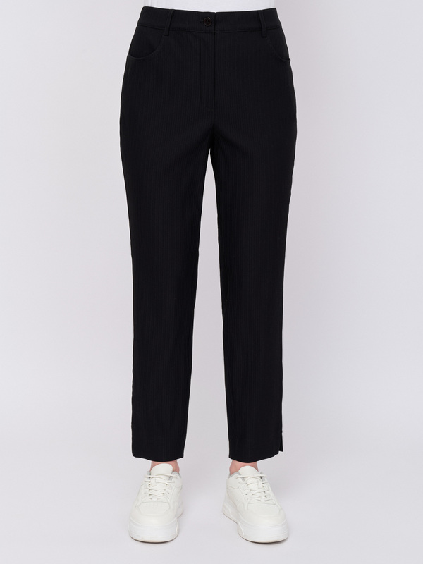 Брюки Samoon, фото 4