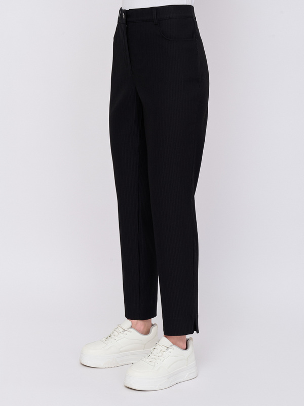 Брюки Samoon, фото 7