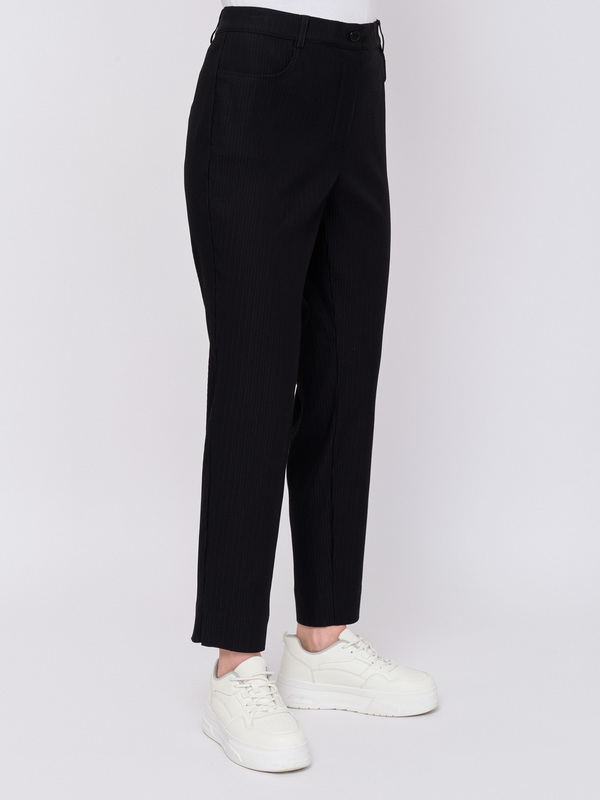 Брюки Samoon, фото 3