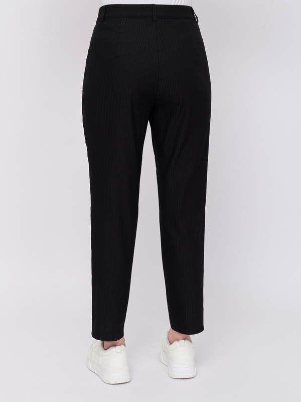 Брюки Samoon, фото 2