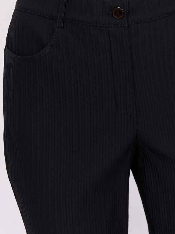 Брюки Samoon, фото 5