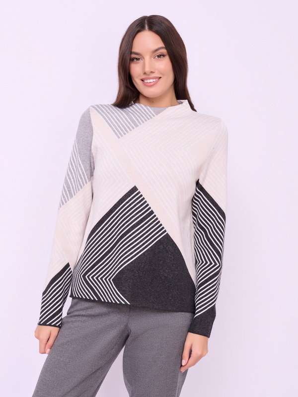 Э271012-35701/23-02 Джемпер Gerry Weber