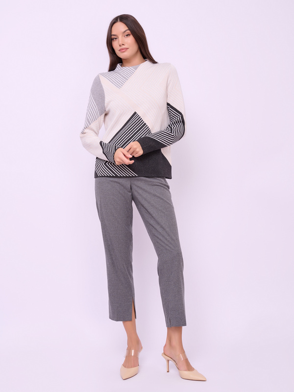 Э271012-35701/23-02 Джемпер Gerry Weber