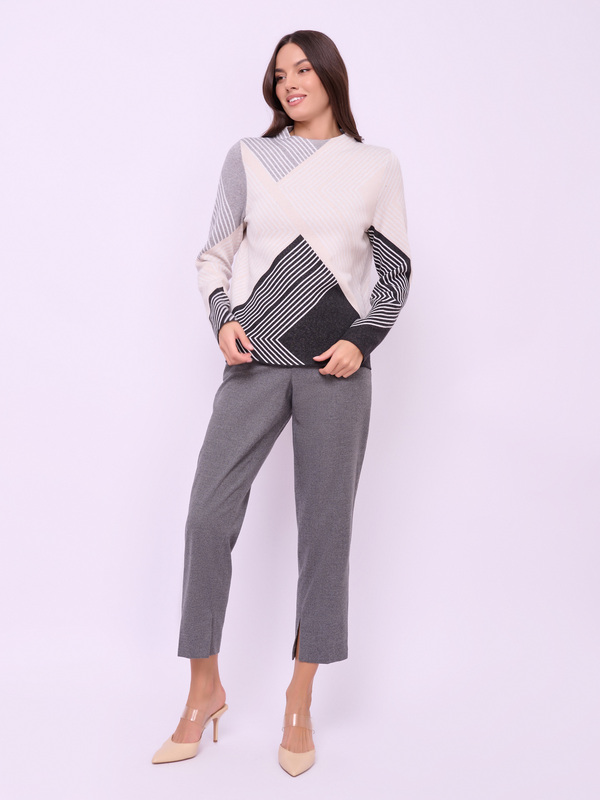 Э271012-35701/23-02 Джемпер Gerry Weber