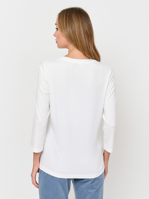 Э470214-35006/24-02 Фуфайка Gerry Weber