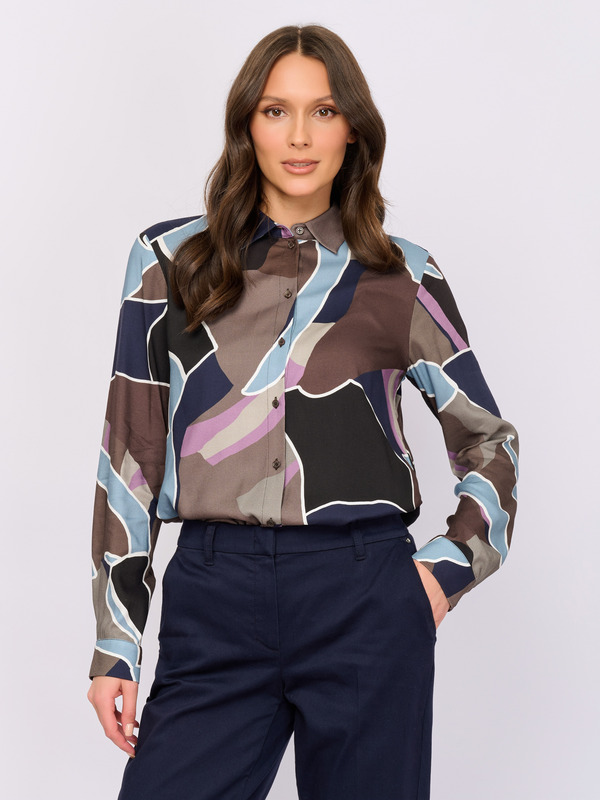 Блуза Gerry Weber