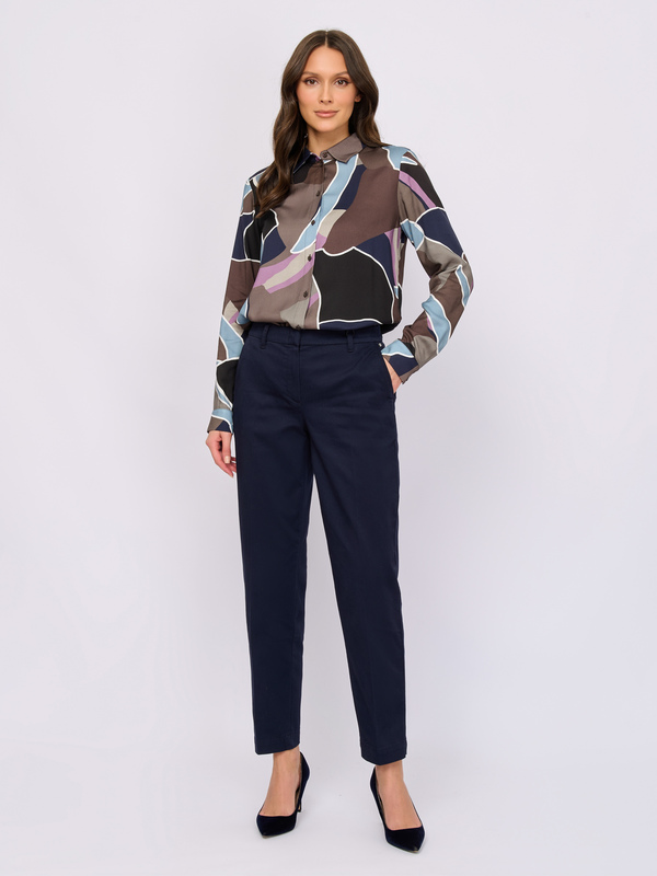 Блуза Gerry Weber, фото 5