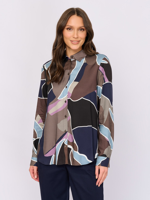 Блуза Gerry Weber, фото 3