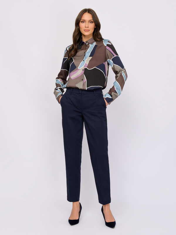 Блуза Gerry Weber, фото 6