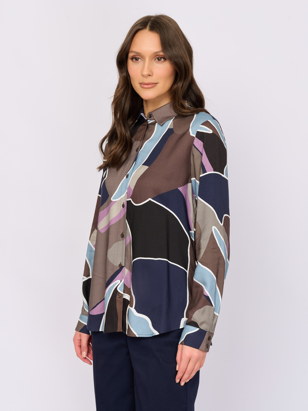 Блуза Gerry Weber, фото 8
