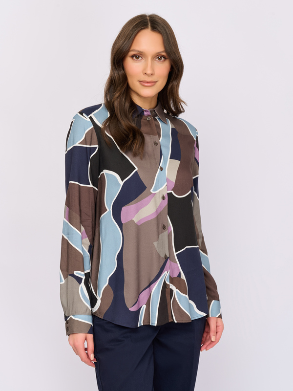 Блуза Gerry Weber, фото 2