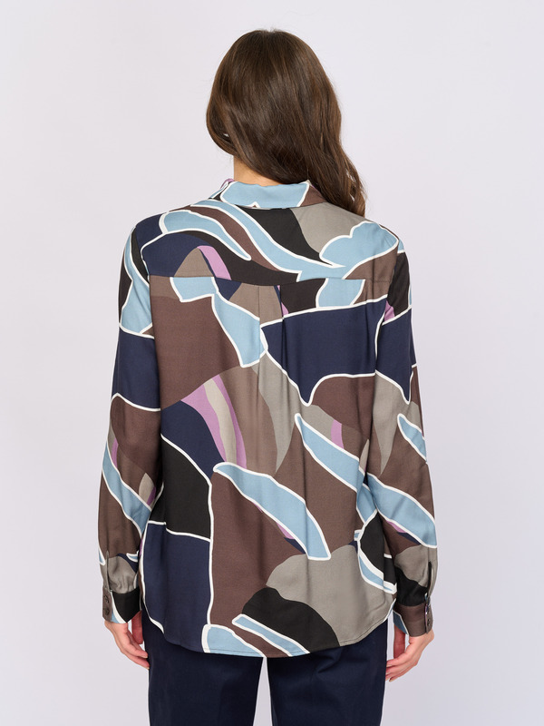 Блуза Gerry Weber, фото 7