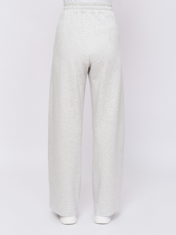 Брюки D.Exterior, фото 5