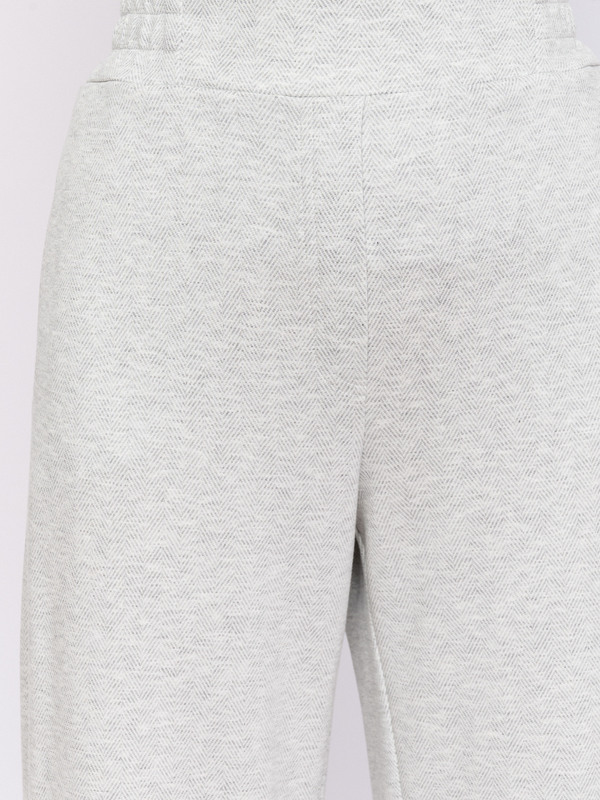 Брюки D.Exterior, фото 3