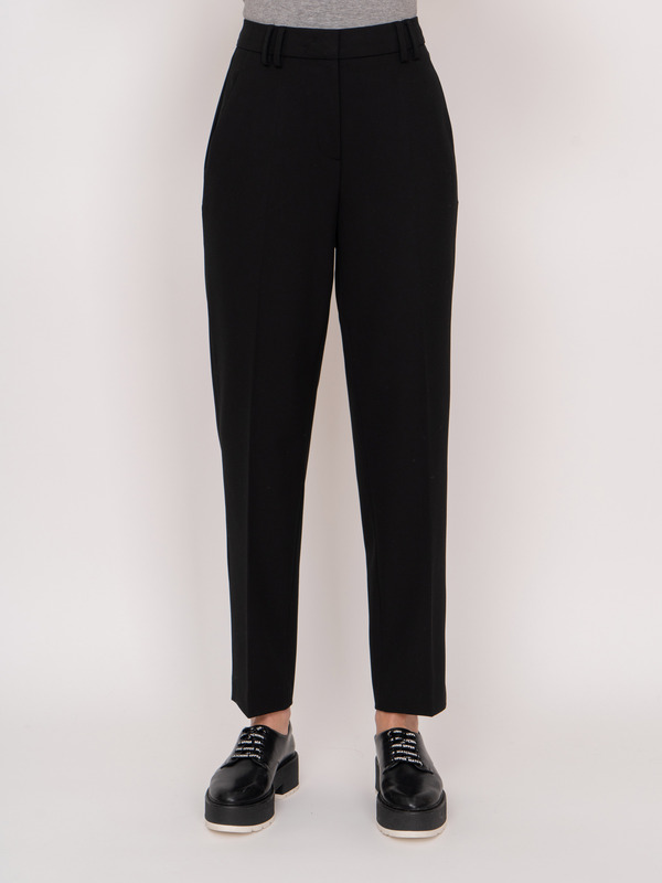 Э648334/3310/21-02 Брюки Luisa Cerano