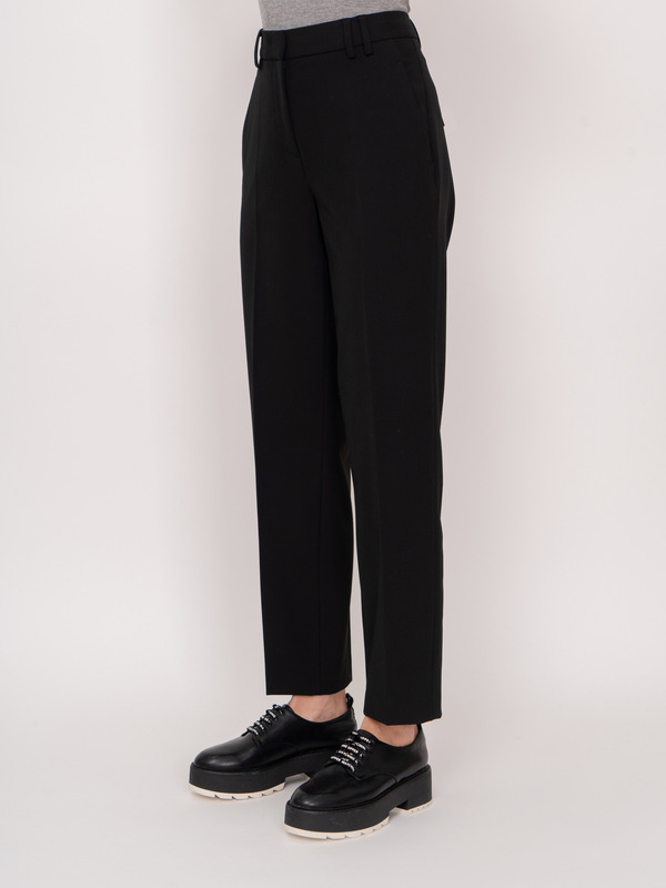 Э648334/3310/21-02 Брюки Luisa Cerano