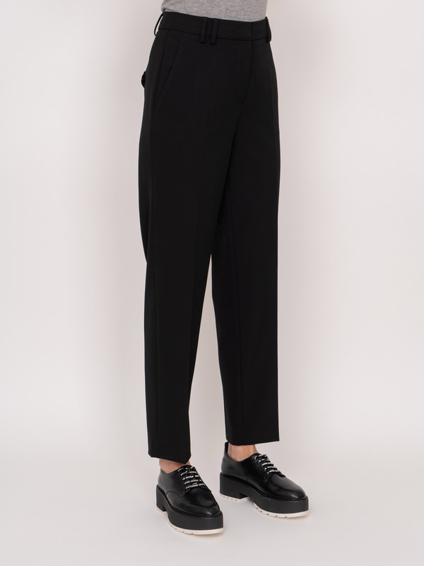 Э648334/3310/21-02 Брюки Luisa Cerano