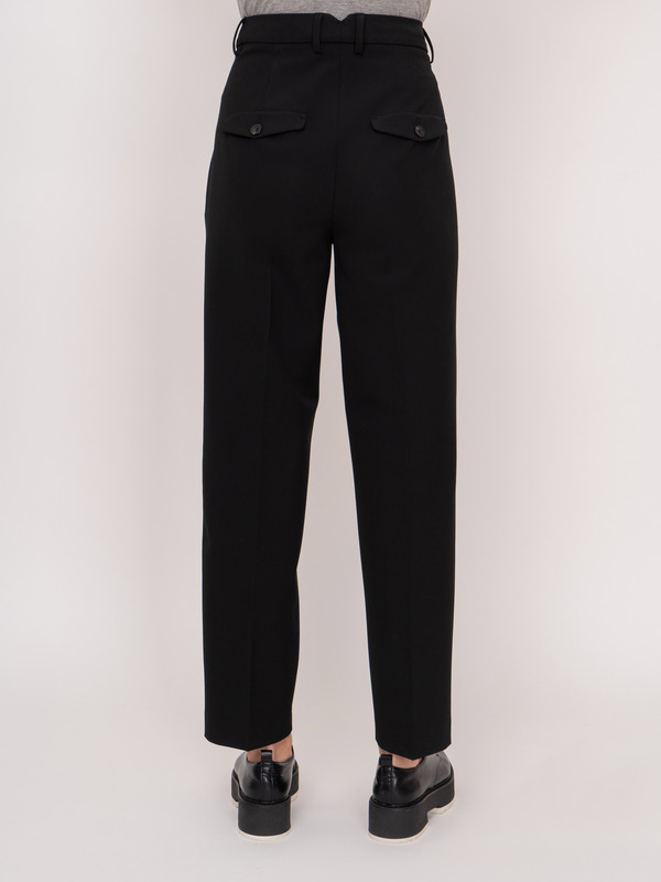 Э648334/3310/21-02 Брюки Luisa Cerano