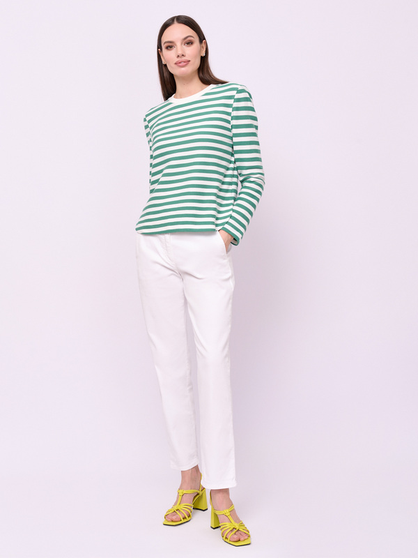 Э925045-67712/24-01 Брюки Gerry Weber