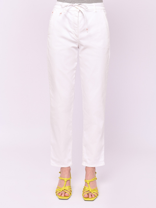 Э925045-67712/24-01 Брюки Gerry Weber