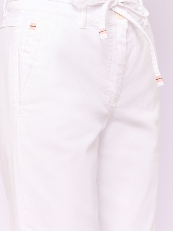 Э925045-67712/24-01 Брюки Gerry Weber