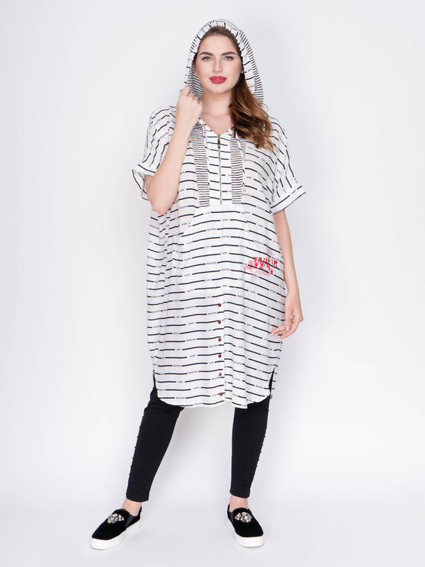 Э6526/19-01 Платье Ay-Sel Tekstil