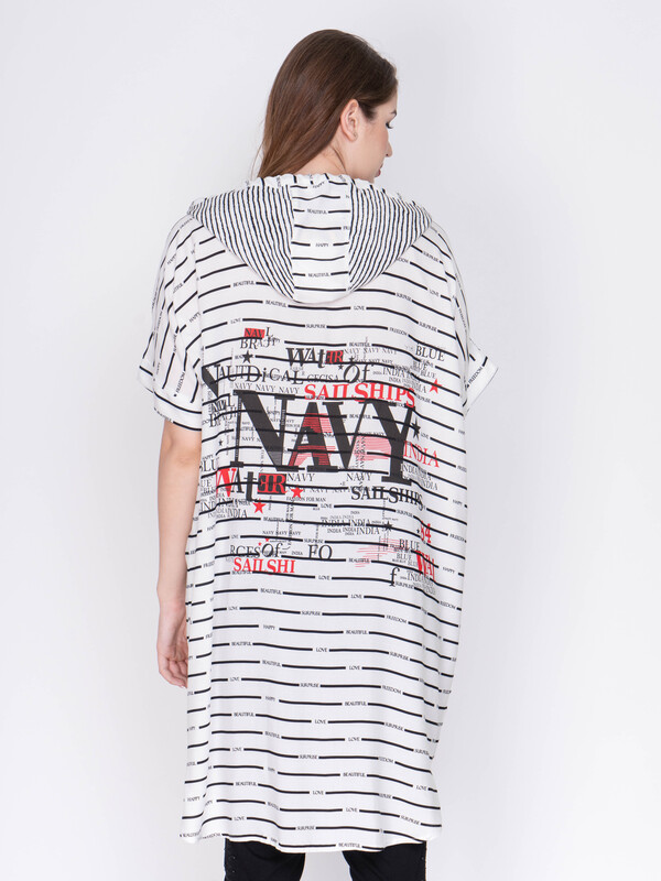 Э6526/19-01 Платье Ay-Sel Tekstil