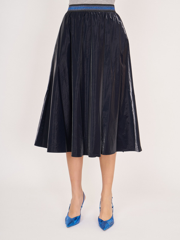 Э810024-31516/22-02 Юбка Gerry Weber