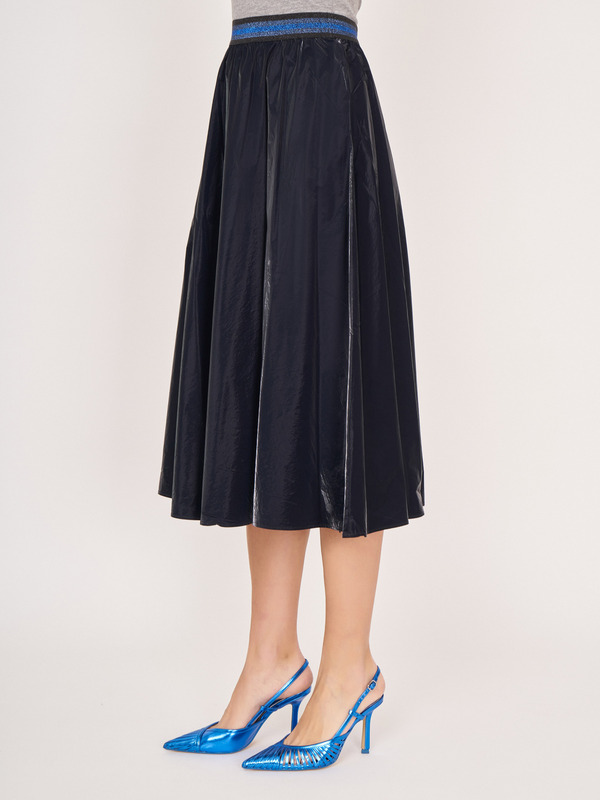 Э810024-31516/22-02 Юбка Gerry Weber